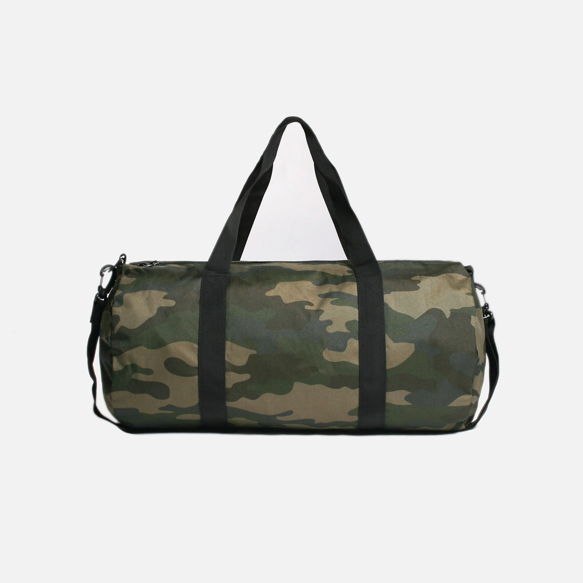 Bape duffle bag hotsell