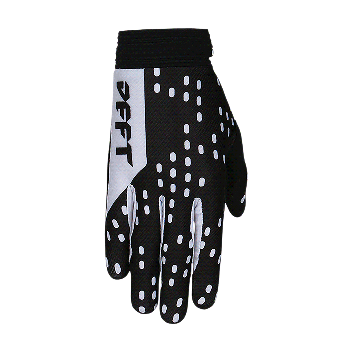 BOGO Free Mystery Glove – Deft Family