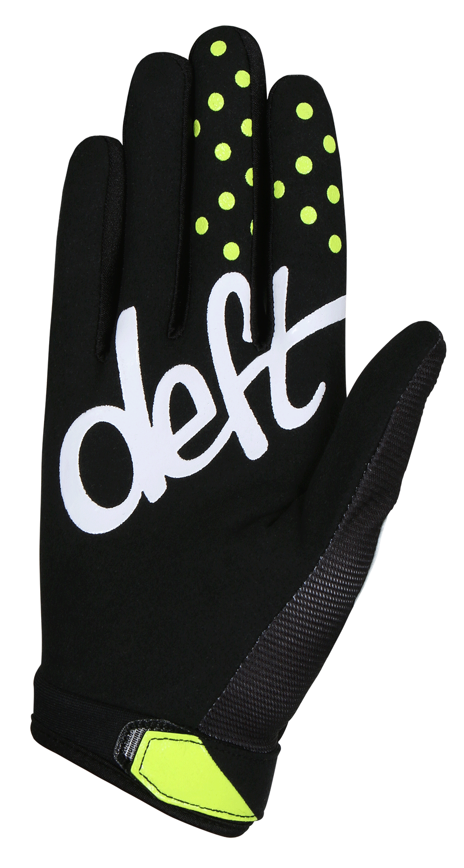 deft handschuhe EQVLNT Solid Black – Family Choose from the following colors:Dark Olive Review: 'Metal Gear Rising: Figures & Statues