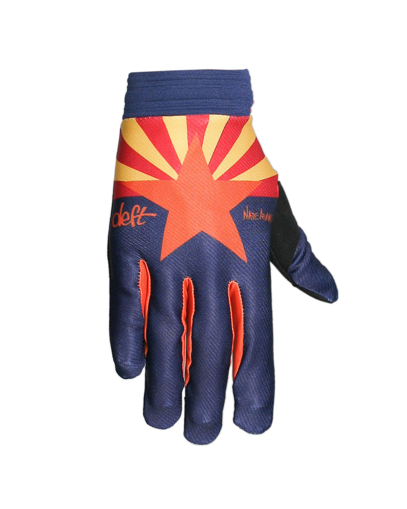 Deft-Catalyst-AZFlag-
