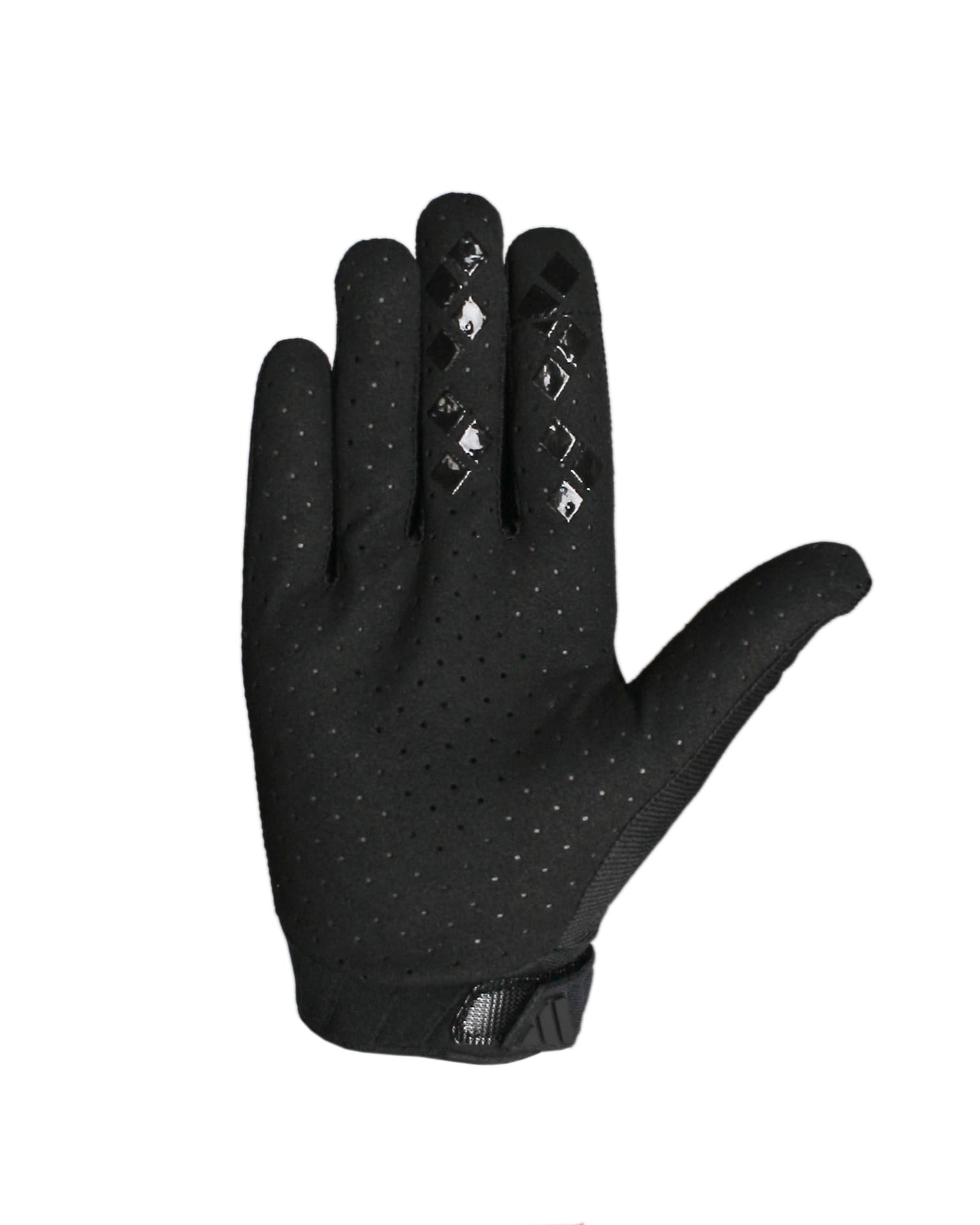 deft handschuhe TALON BLACK – Deft Family