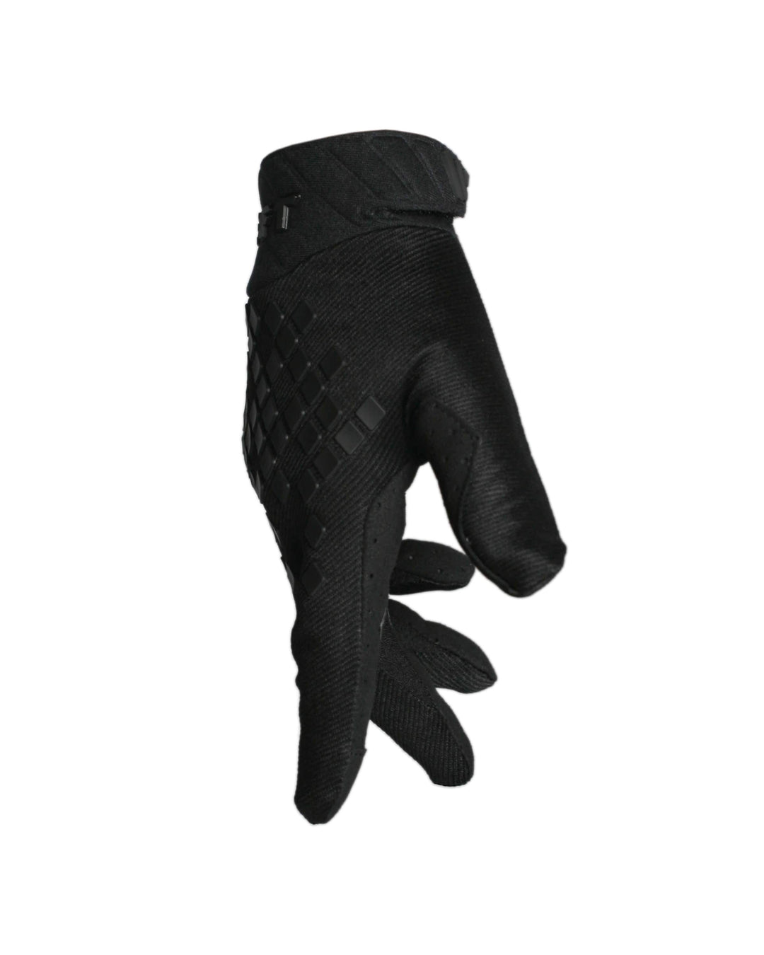 deft handschuhe TALON BLACK – Deft Family