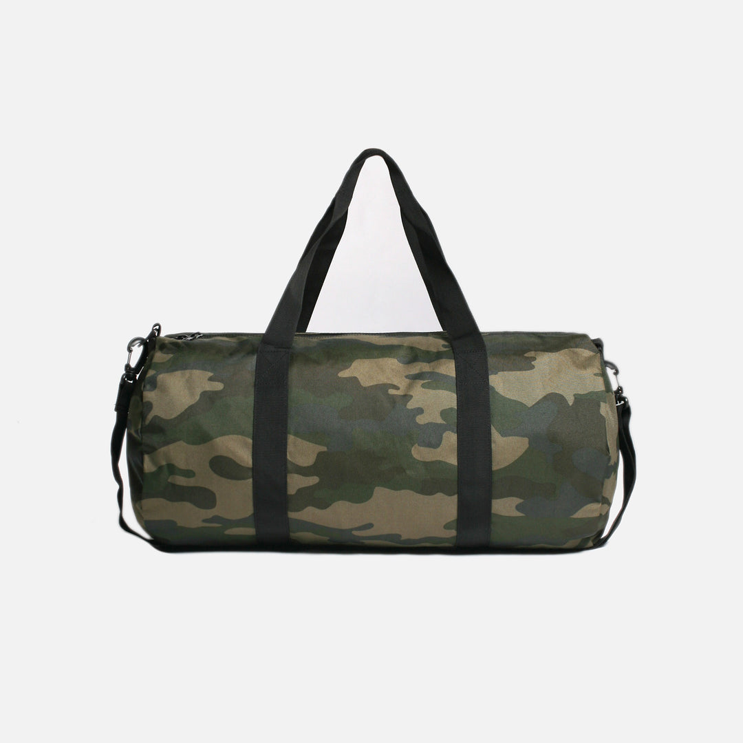 DeftDuffle-WoodlandCamo-
